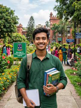 Uttaran Shikksha Sanchaya Prokolpa