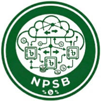 NPSB