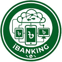 iBanking